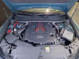 AUDI S6 Avant TDI quattro tiptronic B&O Panorama LED
