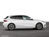 BMW 120d 