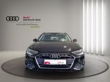 AUDI A4 Avant 30 TDI S-tronic ACC Navi+ LED ALA PDC+