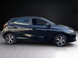 MG MG3 Hybrid+ Comfort