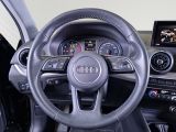 AUDI Q2 35 TFSI S-tronic LED PDC Tempomat Klima
