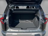 DACIA Duster III Hybrid Expression hybrid 155