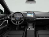 BMW iX1 xDrive30 