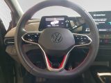 VW ID.5 GTX 4Motion PANO+NAVI+SITZHZ+ACC+PDC+RFK