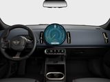 MINI Cooper S Countryman ++Sonderaktion++UPE 60.450,-