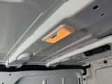 RENAULT Trafic Kasten L1H1 3,0t Komfort PDC  NP 52.080,-