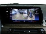BMW X1 xDrive 23i M Sport Panorama Memory LED H& 360
