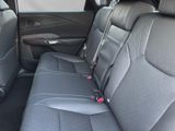 LEXUS RX 350 350 h 4x4 Executive Line Panoramadach