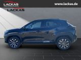 TOYOTA Yaris Cross CROSS*TECHNIK*SAFETY PAK INKL: AHK*