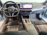 BMW 320 d xDrive Touring M Sport Adapt.LED+Temp+SHZ