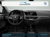 BMW 118i Advantage Advantage Navi+SHZ+Apple+KeyGO+BT