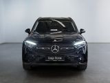 MERCEDES-BENZ GLC 300 4M AMG NIGHT MEMO KAMERA PANO SPUR PDC