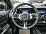 MERCEDES-BENZ GLA 200 , BURM PROGRESSIVE SPUR PANO 360 PDC