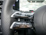 MERCEDES-BENZ A 200 Kompakt AMG NIGHT SPUR AHK DISTR KAMERA