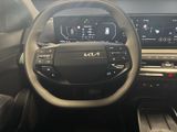 KIA EV4 150 kW Earth 81 FWD AERTH UP TE WIC DWP