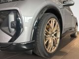 AUDI Q4 e-tron 35 S-line Matrix-LED Navi+ ACC SONOS