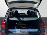 BMW X3 xDrive 30e LC Prof Pano HUD Keyless HiFi DAB