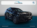BMW X1 sDrive18i M Sport Head-Up+AHK+BT UPE: 55.420¤
