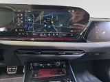 AUDI A5 Avant TFSI Edition one S-Line Matrix AHK