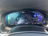 BMW 530 e Touring 530 e M-PAKET*LEDER*CARPLAY