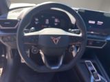 CUPRA Formentor 1,5eHYBF Klima Navi Rückfahrkamera