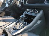 SKODA Kodiaq 2.0 TDI Tour 4x4 (EURO 6d) Klima Navi