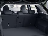 MERCEDES-BENZ B 200 d KAMERA SPUR PDC SHZ