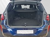 BMW X3 xDrive30e M-Sport Pro AHK LC Prof h&k