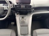 TOYOTA Proace City Verso*L1 Lounge*TOP*AUTOMATIK*