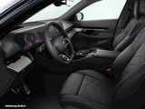 BMW 550e xDrive Touring