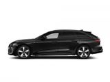 AUDI A5 Avant TDI edition one S-tronic B&O Matrix-LED