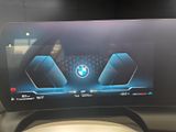 BMW 120 i-Automatik+Park-Assistent+SZH+LM+