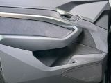 AUDI e-tron 55 quattro S-line S-tronic AHK Navi Plus