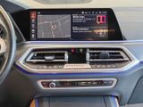 BMW X5 xDrive40d M Sport LED+HUD+Memory+AHK
