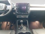 VOLVO XC40 Momentum T3 2WD