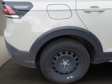 VW Taigo Life 1.0 TSI SITZHZ+PDC+CARPLAY+FREISPRECH