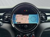 MINI Cooper 5-Türer LED Keyless PDC SHZ Klima Kamera