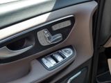 MERCEDES-BENZ V 300 AVANTGARDE BURMESTER AMG NIGHT AHK 360°