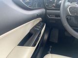 LEXUS NX 350h Executive Line Interieur+Technologie Pak