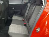 OPEL Corsa F Edition 1.2 +Kamera+Sitzheizung+LED+