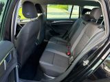 VW Golf VII Variant Join Navi/AHK/AppConnect/ACC/