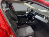 RENAULT Clio V R.S.-Line +Klima+Navi+PDC+Sitzheizung+