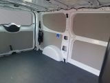 VW Transporter Kasten 2.0 TDI AHK+CARPLAY