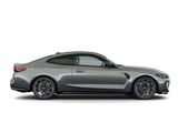 BMW M4 Competition Coupe M xDrive H&K+Adapt.LED+Navi