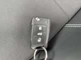 VW Taigo 1,5 TSI Style