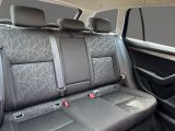 SKODA Octavia 1.0 TSI Clever Klima Navi Einparkhilfe