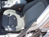 BMW 218 Gran Coupe d+Navi+DAB+LED+KeylessStart+PDCv+h