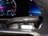 MERCEDES-BENZ GLB 200 d | AMG NIGHT AHK DISTR KAMERA PANO SPUR