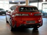 BMW iX3 40 