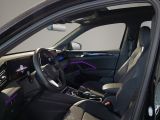 VW Tiguan R-Line 1.5 eTSI Klima Rückfahrkamera